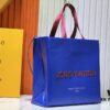 Medium Shopper Bag M24457