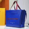 Medium Shopper Bag M24457
