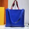 Medium Shopper Bag M24457