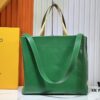 Medium Shopper Bag M24457