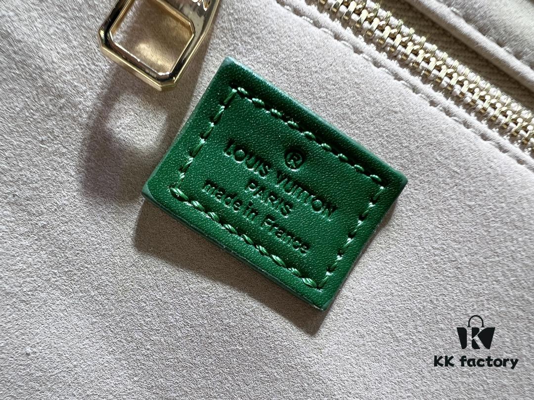 Medium Shopper Bag M24457