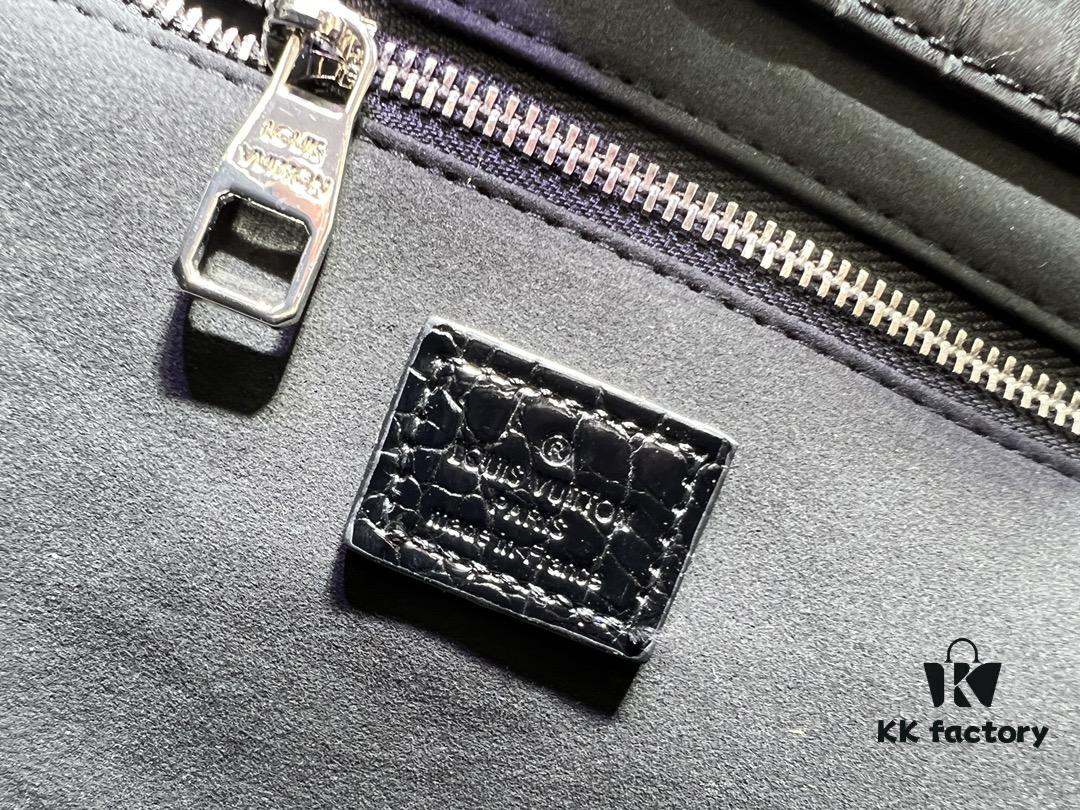 Medium Shopper Bag M24457