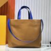 Medium Shopper Bag M24457