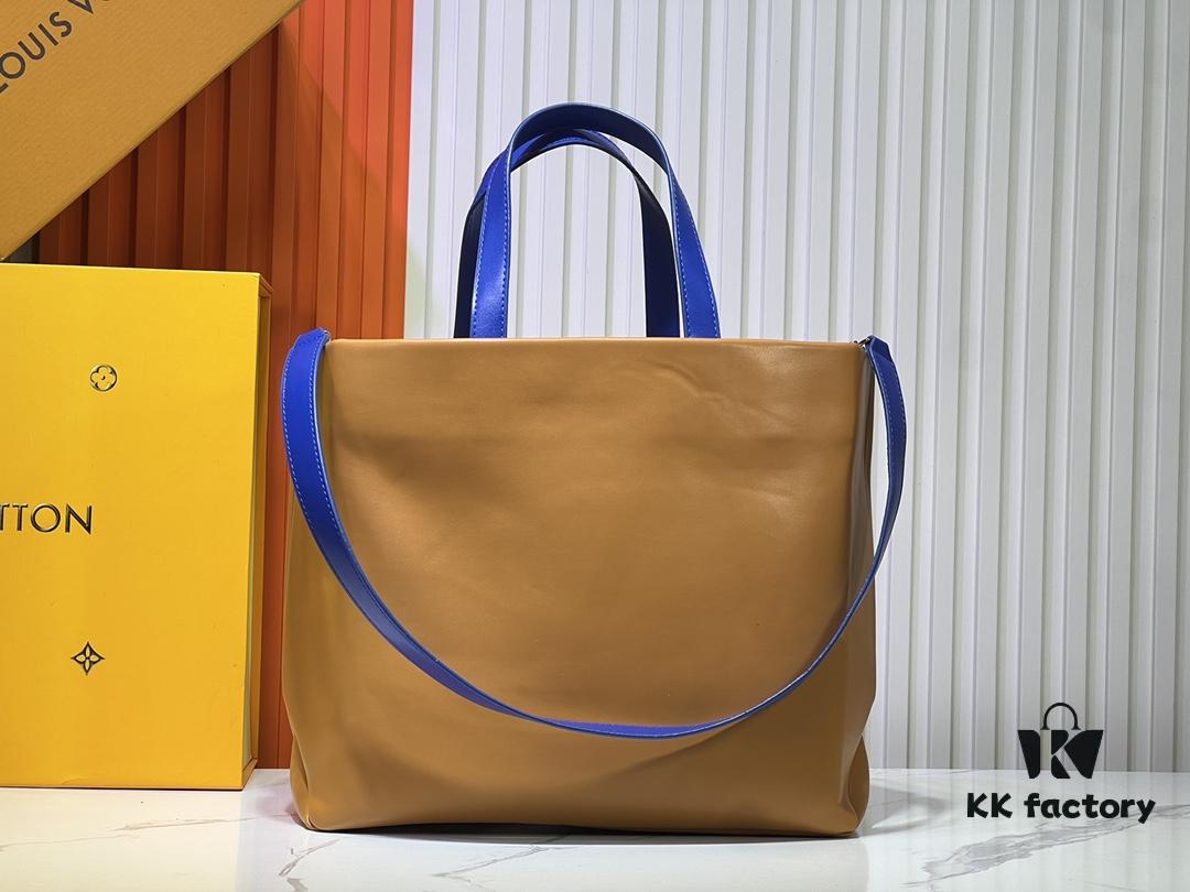 Medium Shopper Bag M24457