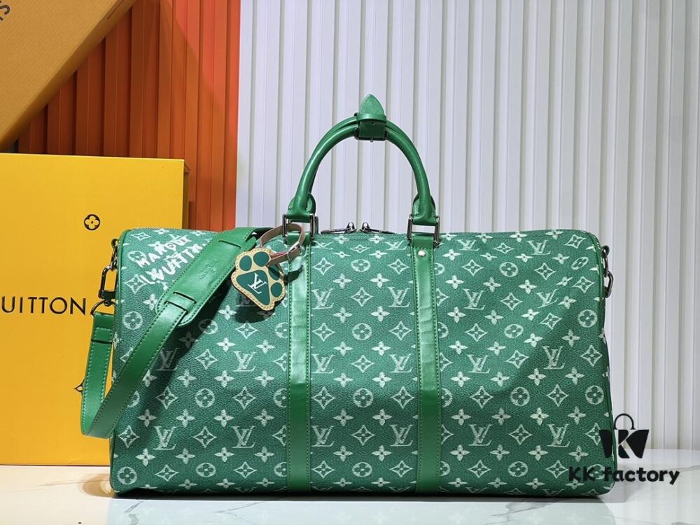 M41416 Keepall Bandoulière 50cm Travel Bag