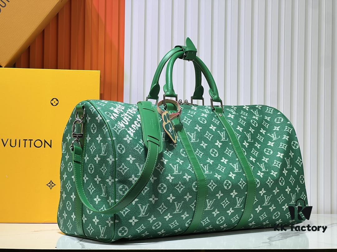 M41416 Keepall Bandoulière 50cm Travel Bag