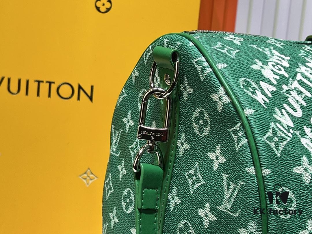 M41416 Keepall Bandoulière 50cm Travel Bag