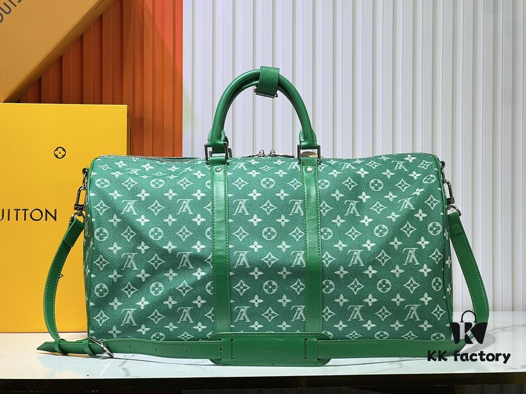 M41416 Keepall Bandoulière 50cm Travel Bag