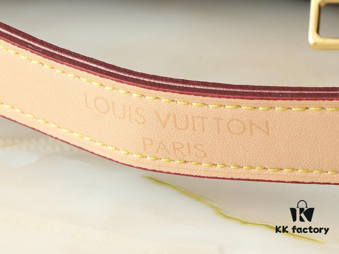 Upgraded Original M11952 M12098 Slouchy Small Handbag