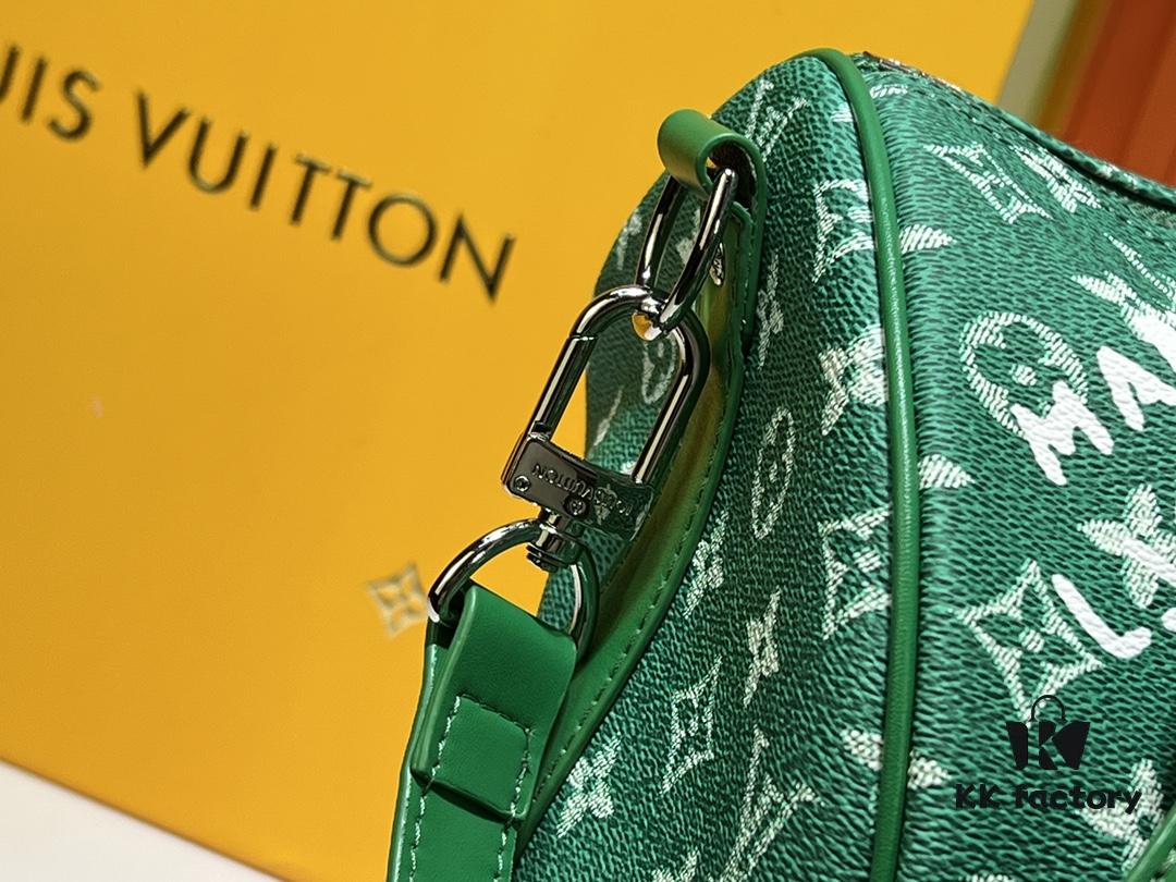 M41416 Keepall Bandoulière 50cm Travel Bag