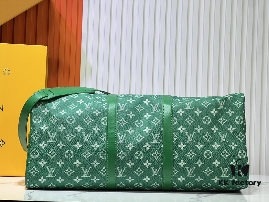 M41416 Keepall Bandoulière 50cm Travel Bag