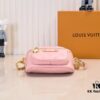 Upgraded Original M46917 M82335 M83275 M82208 M82347 Mini Bumbag from LV Gradient Collection
