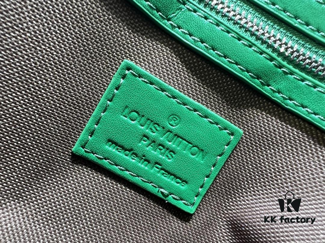 M41416 Keepall Bandoulière 50cm Travel Bag