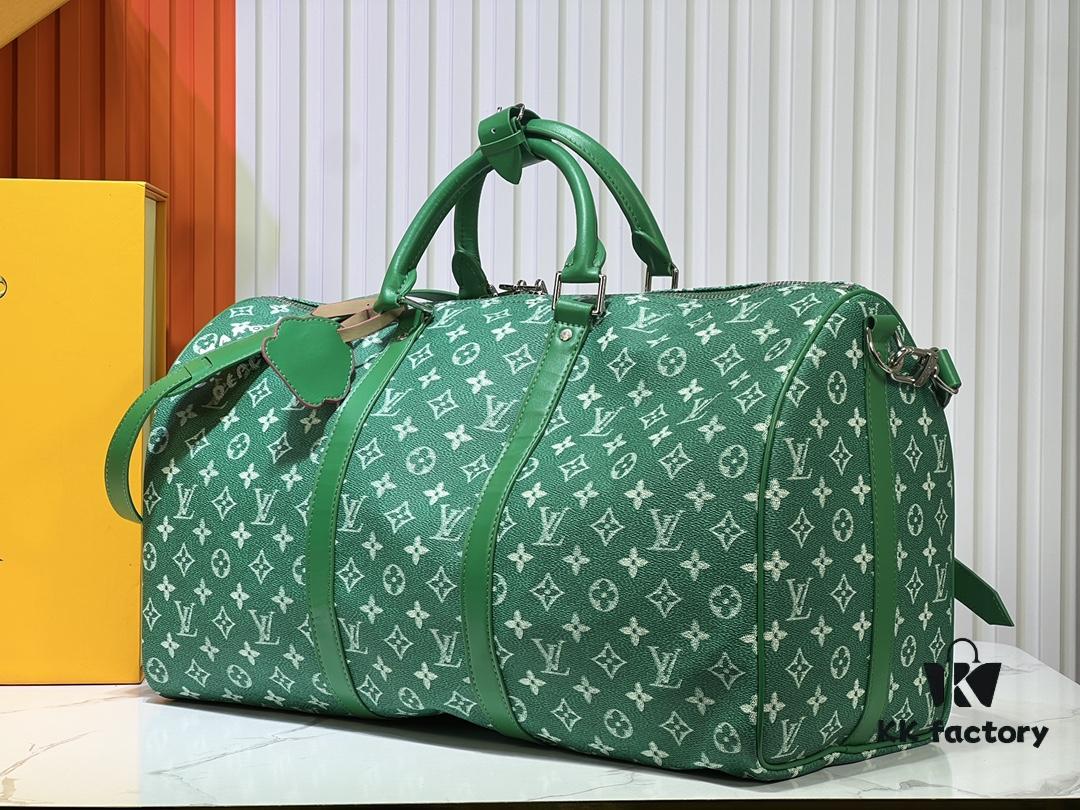 M41416 Keepall Bandoulière 50cm Travel Bag