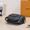 Upgraded Original M46917 M82335 M83275 M82208 M82347 Mini Bumbag from LV Gradient Collection