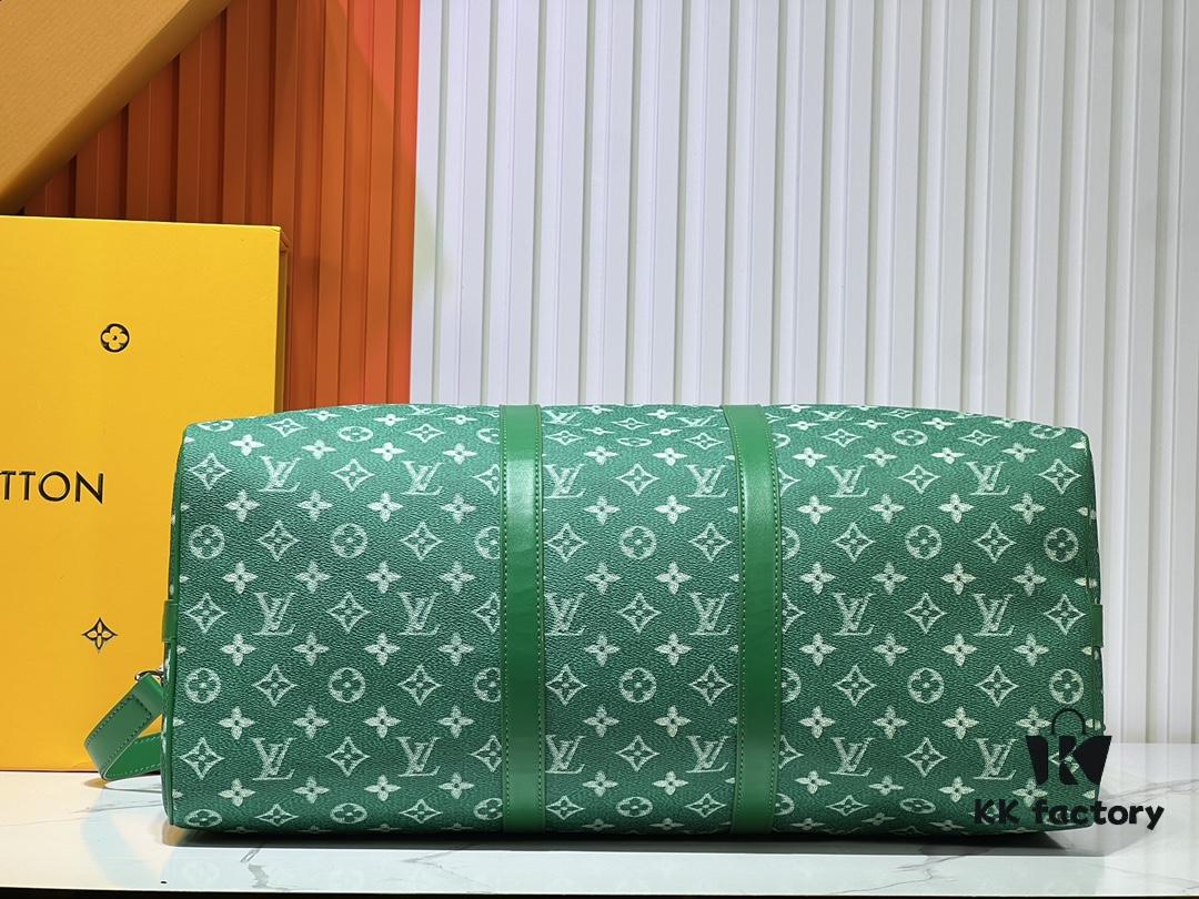 M41416 Keepall Bandoulière 50cm Travel Bag