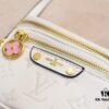 Upgraded Original M46917 M82335 M83275 M82208 M82347 Mini Bumbag from LV Gradient Collection