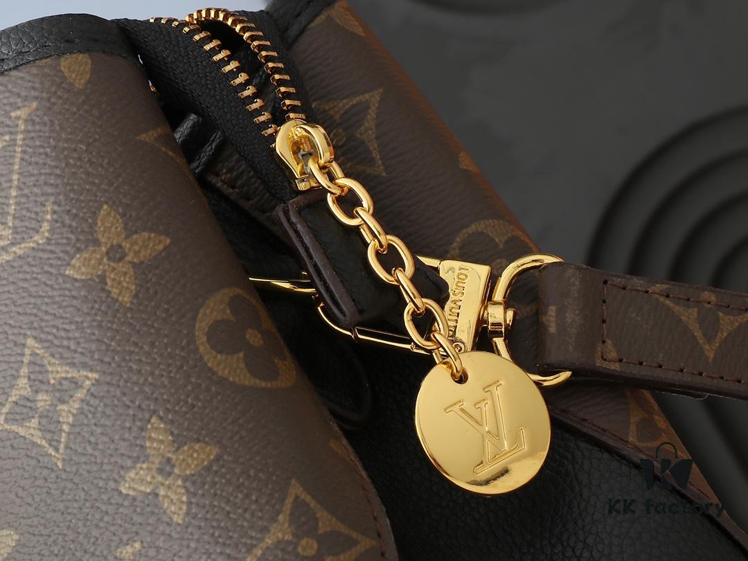 Upgraded Original Version, Classic Bestseller Restocked – 42866 [LV's Latest Hardware] Nothing Happier Than Holding Hands: Jianfan's Travel in Its Most Poetic Form – LV Louis Vuitton's Latest Overseas Counter Blockbuster, Bold and Unstoppable. A New Season of Adoration for Fashion-Forward Women: Exquisitely Crafted with Intricate Inner Structure by Professional Masters, Achieving Flawless Perfection. Authentic Quality Worth Your Focus: Perfectly Embodies a Higher Realm of Luxury Beauty. Top-Tier High-Volume Piece, Featuring Premium Indian-Origin Original Hardware, the Newest Design from LV's Official Website, Timelessly Presented as a Crossbody or Handheld Classic – 31x23x10