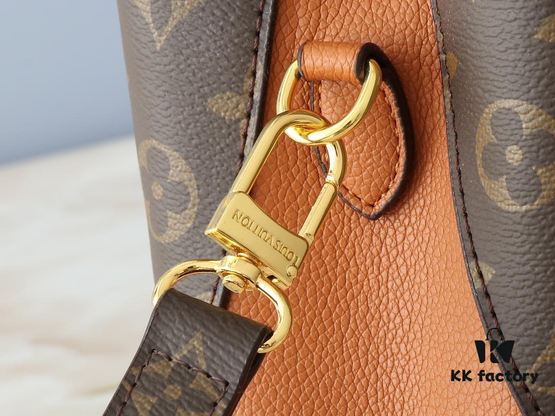 Upgraded Original Version, Classic Bestseller Restock: 42866 [LV's Latest Hardware] The Happiest Moment is Holding Hands Tightly — Jianfan's Travel Is Made Most Poetic with This Most Aesthetic LV Louis Vuitton Store's Latest Overseas Hit, Making a Bold Statement. Girls, It's Goddess Season Again! Exquisite Craftsmanship, Intricate Interior, Expertly Mastered for Perfect Results. Authentic Quality Worth Your Focus: Perfectly Embodies a Higher Level of Luxury Beauty. Top-Tier High-Volume Piece, Featuring Authentic Indian-Origin Hardware Perfectly Matched to LV's Official Website's Latest Release, Classically Designed for Crossbody or Handheld Use, Dimensions 31x23x10