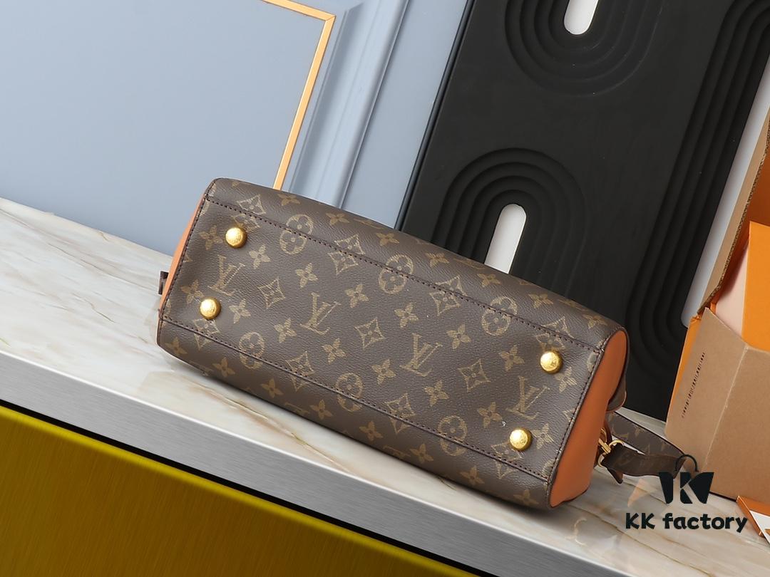 Upgraded Original Version, Classic Bestseller Restock: 42866 [LV's Latest Hardware] The Happiest Moment is Holding Hands Tightly — Jianfan's Travel Is Made Most Poetic with This Most Aesthetic LV Louis Vuitton Store's Latest Overseas Hit, Making a Bold Statement. Girls, It's Goddess Season Again! Exquisite Craftsmanship, Intricate Interior, Expertly Mastered for Perfect Results. Authentic Quality Worth Your Focus: Perfectly Embodies a Higher Level of Luxury Beauty. Top-Tier High-Volume Piece, Featuring Authentic Indian-Origin Hardware Perfectly Matched to LV's Official Website's Latest Release, Classically Designed for Crossbody or Handheld Use, Dimensions 31x23x10