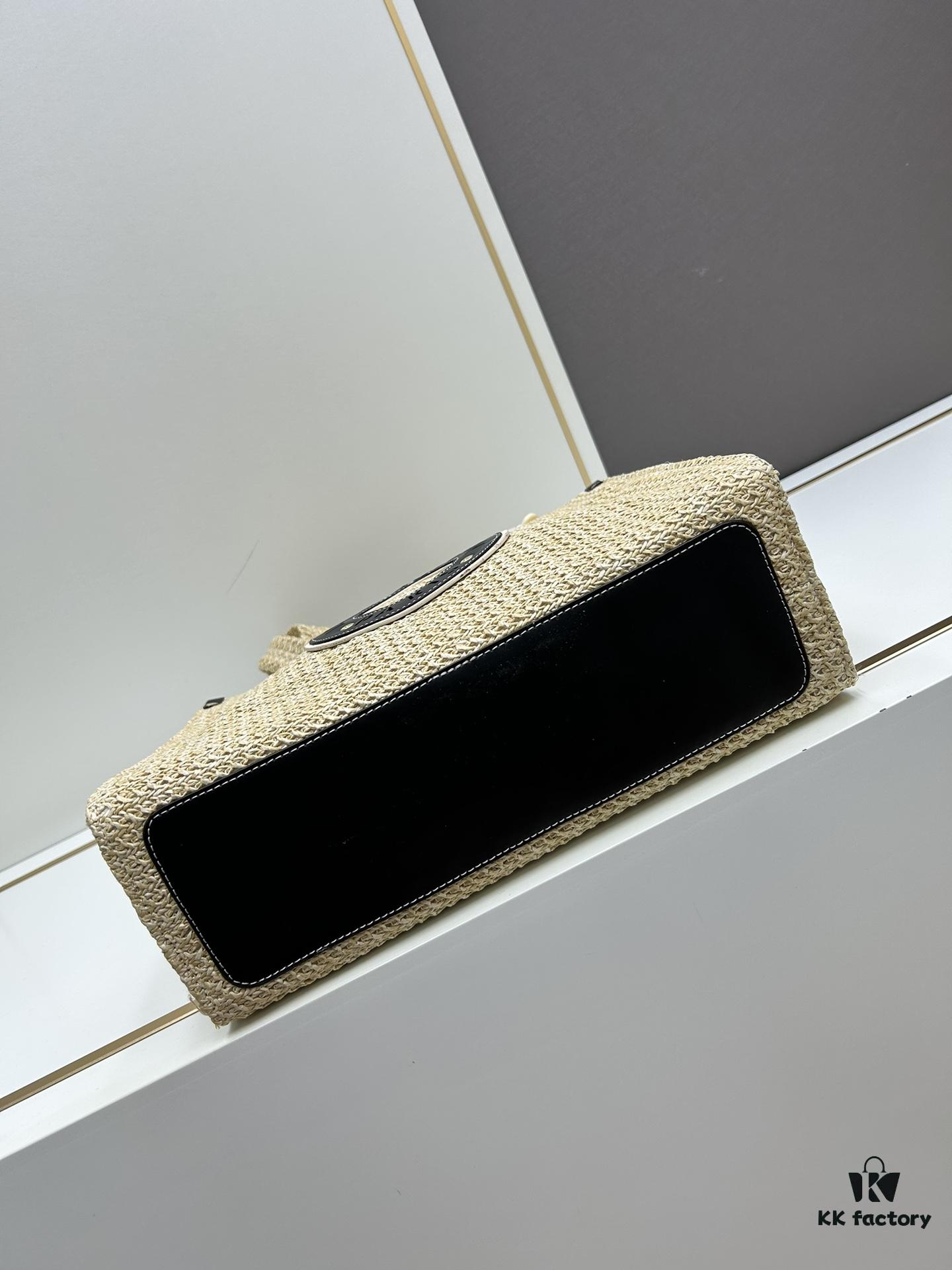 New Arrival 270 Batch 🌞Hello Summer! LV OnTheGo Tote Bag & Slides