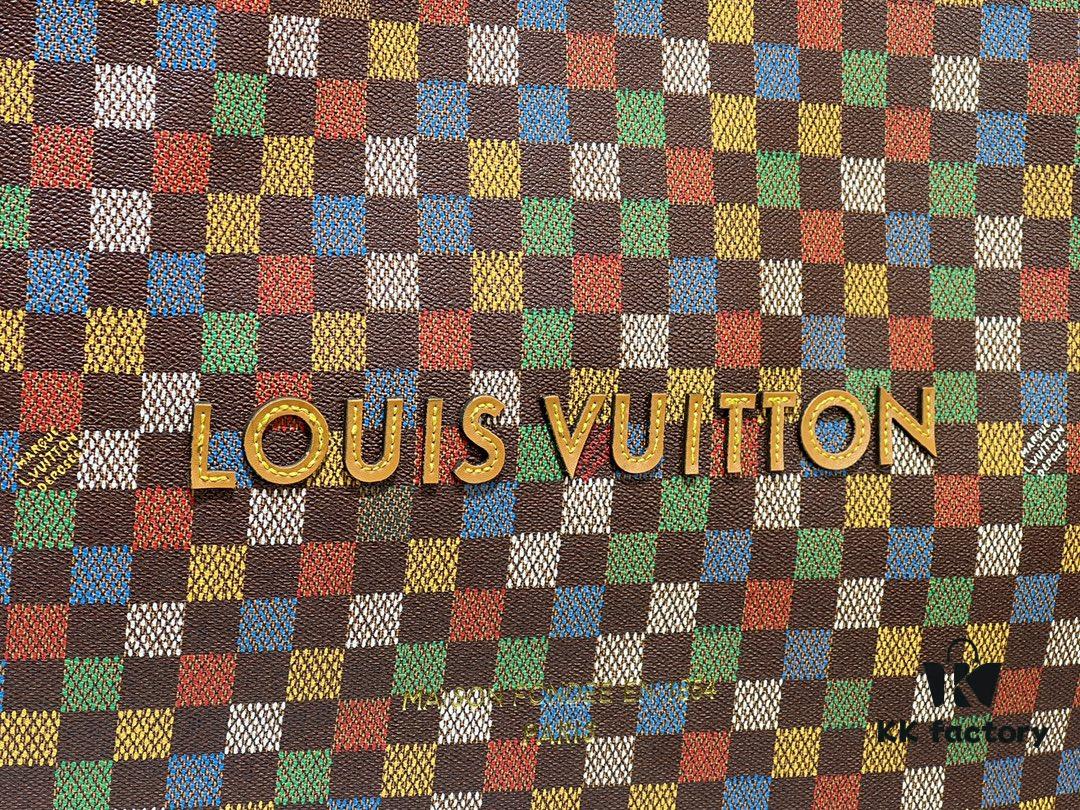 M24457 Medium Shopper Bag