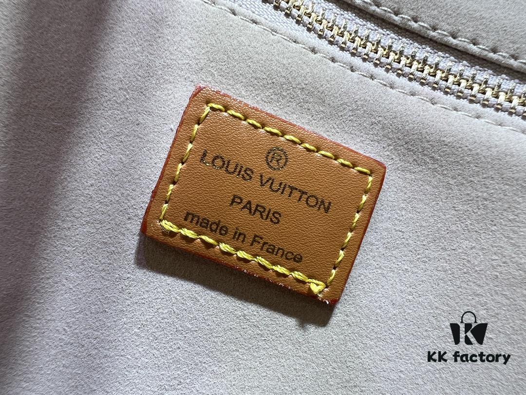 M24457 Medium Shopper Bag