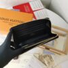Premium Original Zippy Dragonne Zip Wallet