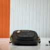 Upgraded Original M46917 M82335 M82208 M82347 Mini Bumbag from LV Gradient Collection