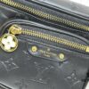Upgraded Original M46917 M82335 M82208 M82347 Mini Bumbag from LV Gradient Collection