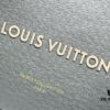 M24457 M24475 This Medium Shopper Handbag Draws Inspiration from Louis Vuitton's Shopping Tote