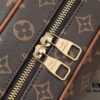 Exclusive Real Shot - Upgraded Version ‼️ 58155 Louis Vuitton Cross-Collection Launch