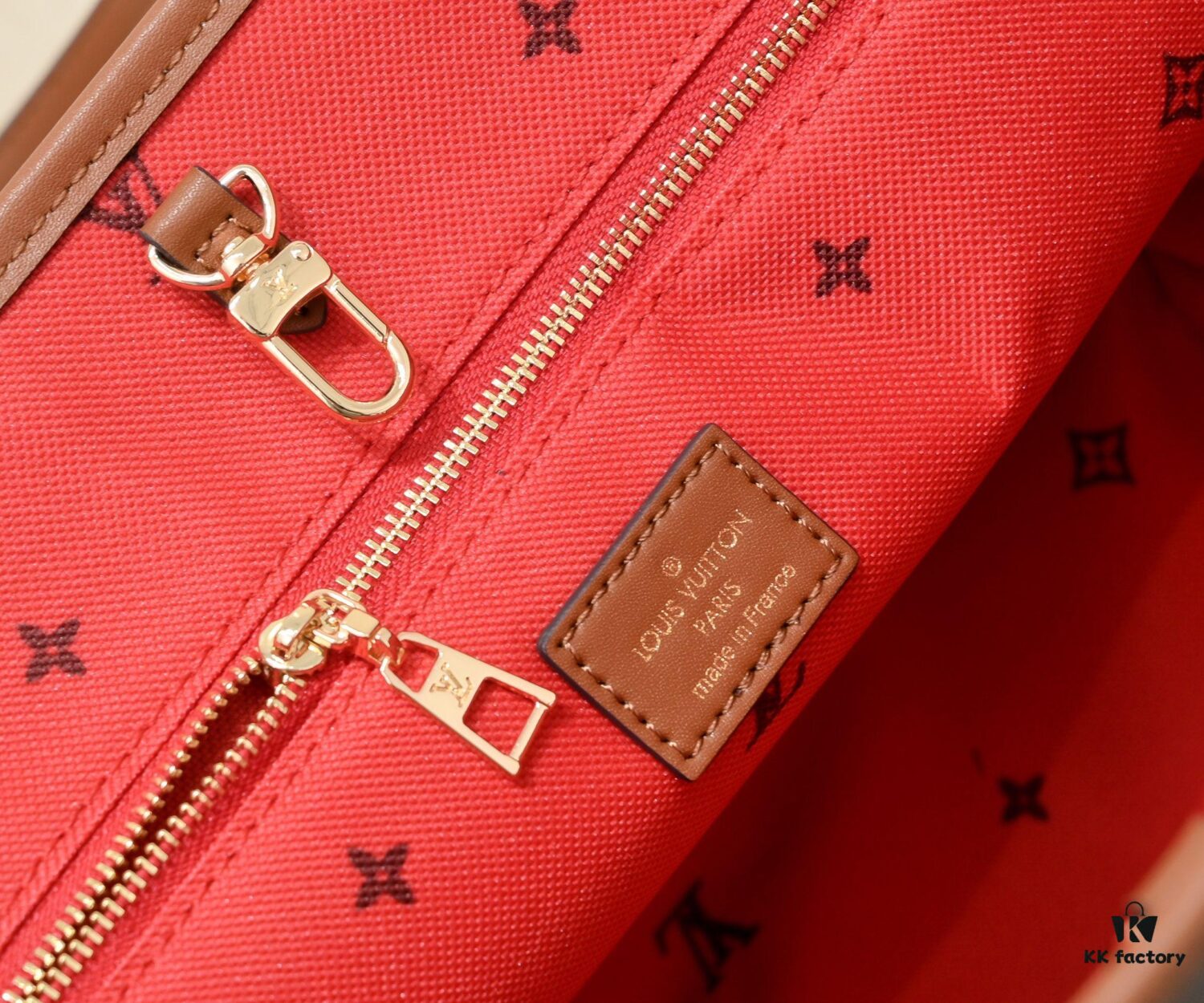 Exclusive Real Shot - Upgraded Version! New Handheld 58111 Shopping Tote