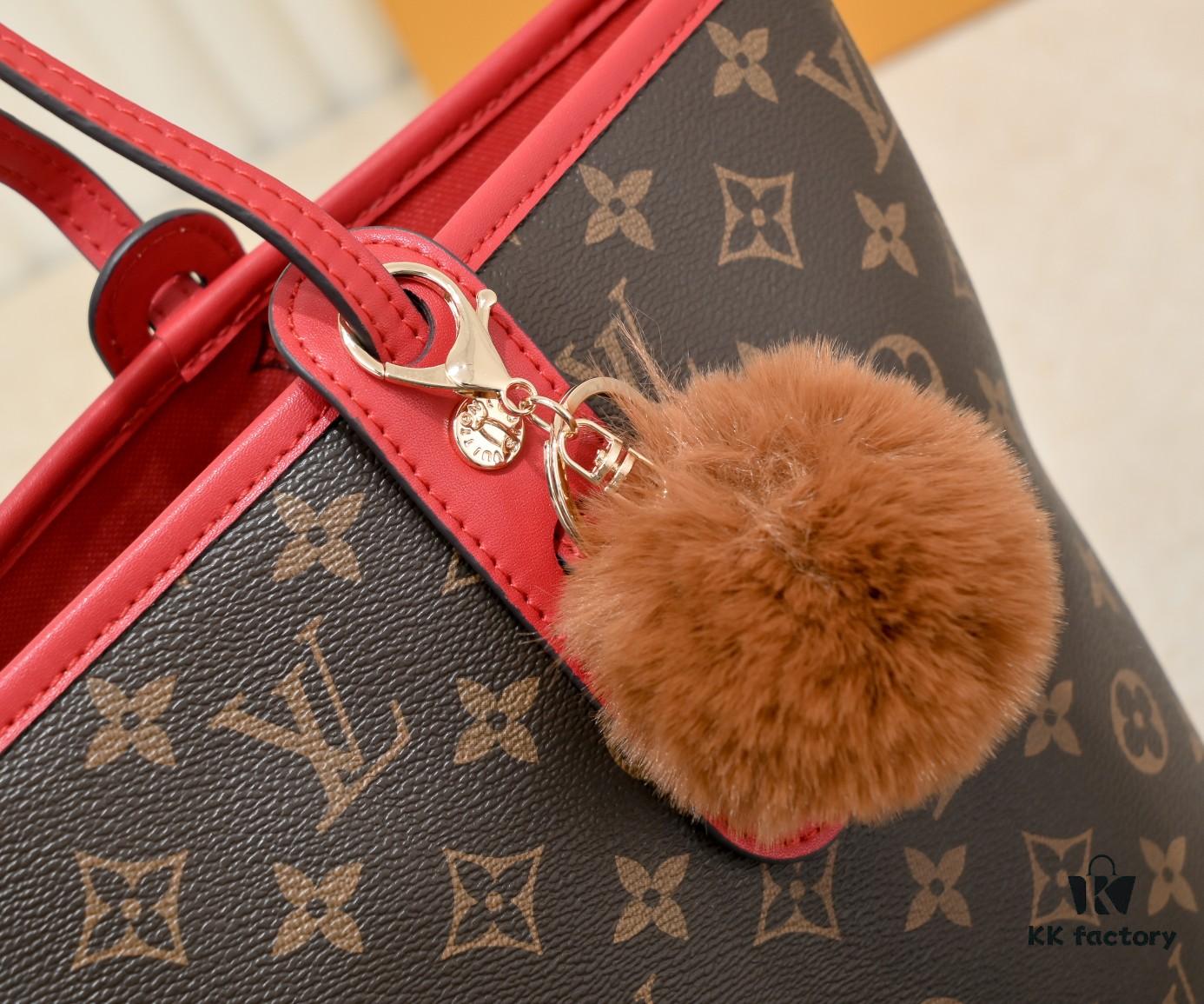 Exclusive Real Shot - Upgraded Version! New Handheld 58111 Shopping Tote