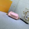 Upgraded Original M46917 M82335 M82208 M83275 M82347 Mini Bumbag from LV Gradient Collection