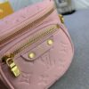 Upgraded Original M46917 M82335 M82208 M83275 M82347 Mini Bumbag from LV Gradient Collection