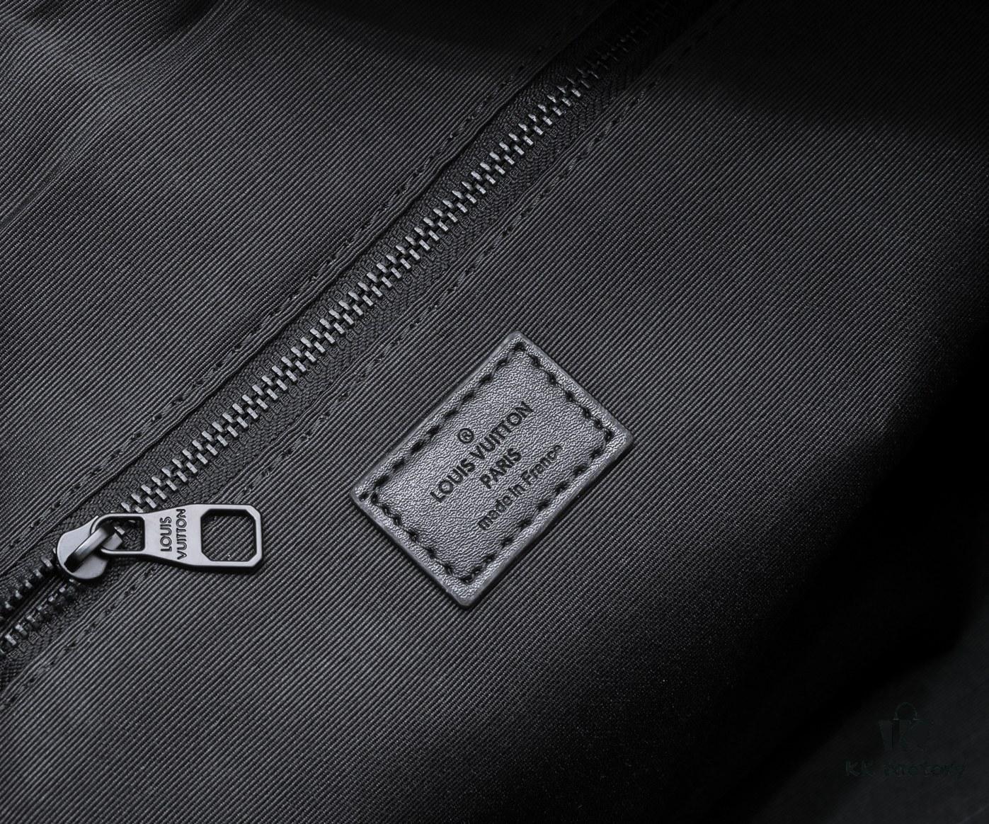 Exclusive Real Shot - Upgraded Version ‼️ M44471 Flower M53263 Embossing M41416 KEEPALL 50