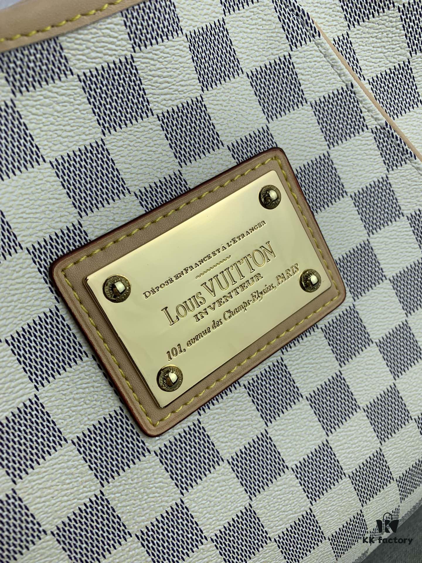 Upgraded Original 🔥M56382: Soft and Comfortable Mini Galliera Shoulder Bag with Elegant, Luxurious Details