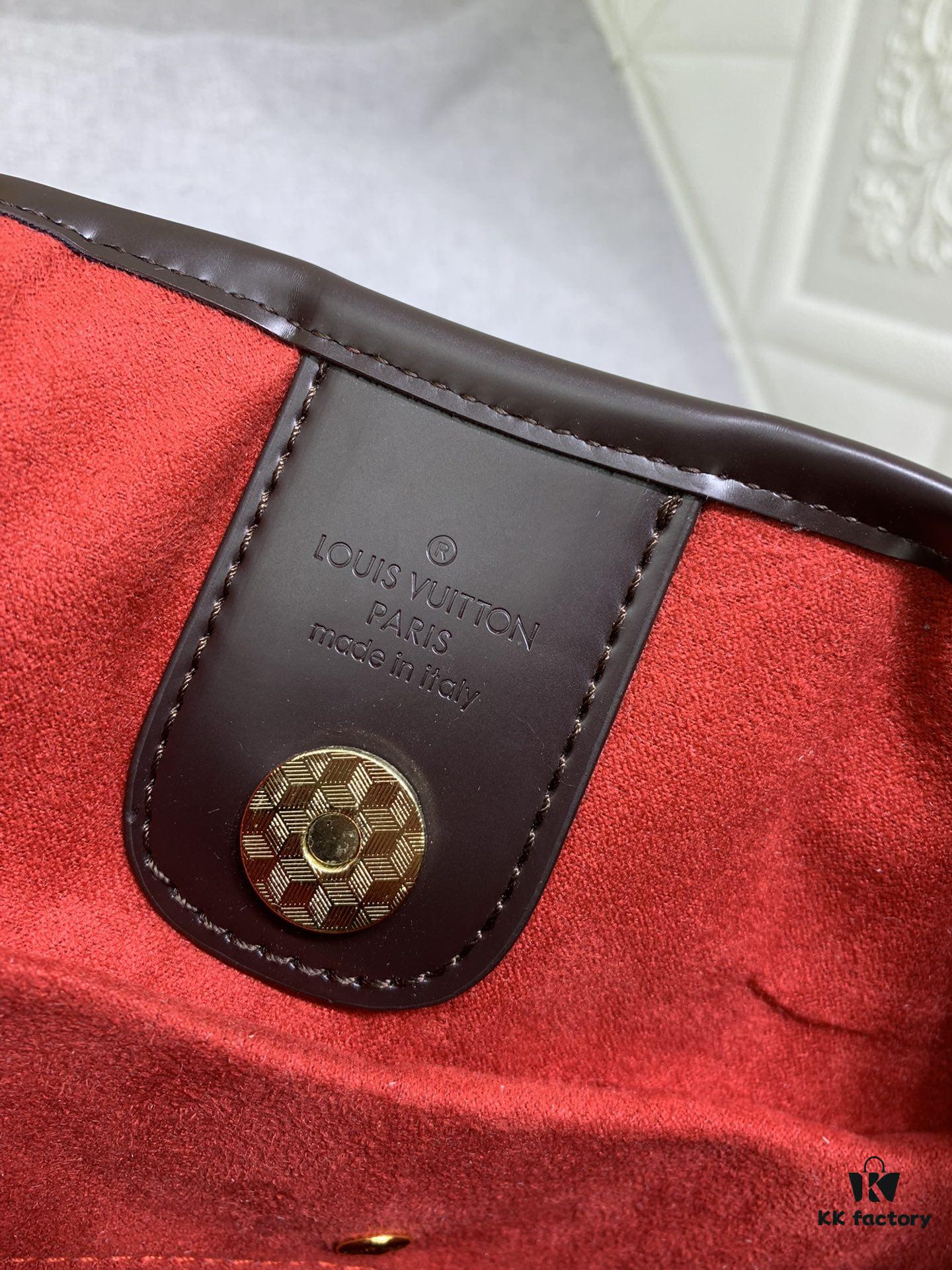 Upgraded Original 🔥 M56382: Soft and Comfortable Mini Galliera Shoulder Bag with Elegant, Luxurious Details