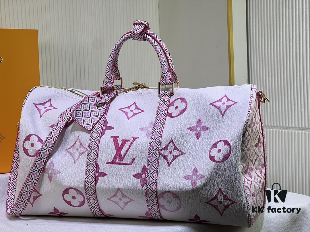 M41416 Keepall Bandoulière 50