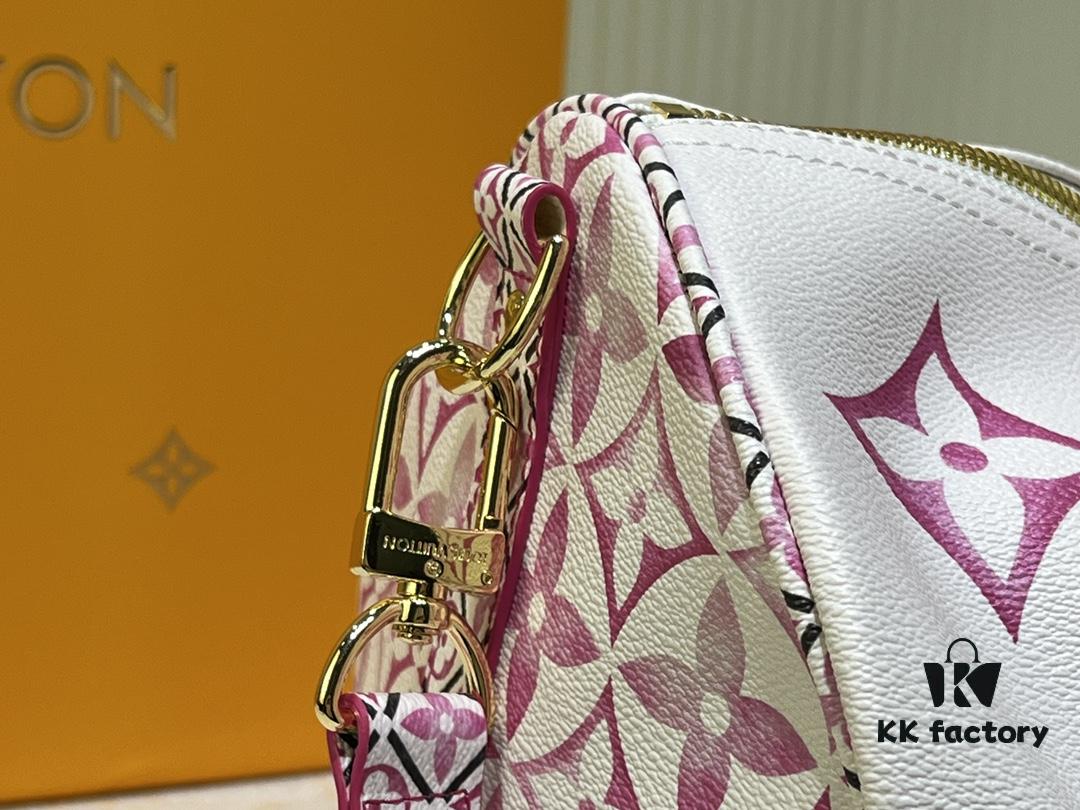 M41416 Keepall Bandoulière 50