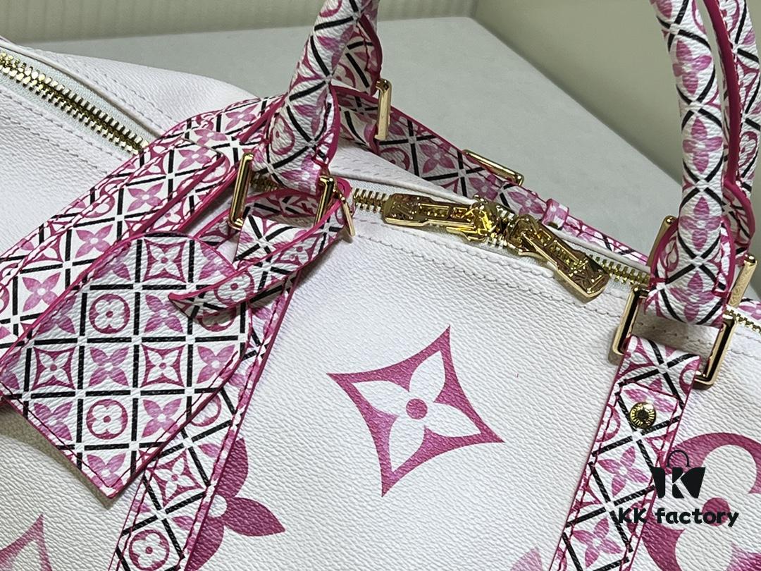 M41416 Keepall Bandoulière 50