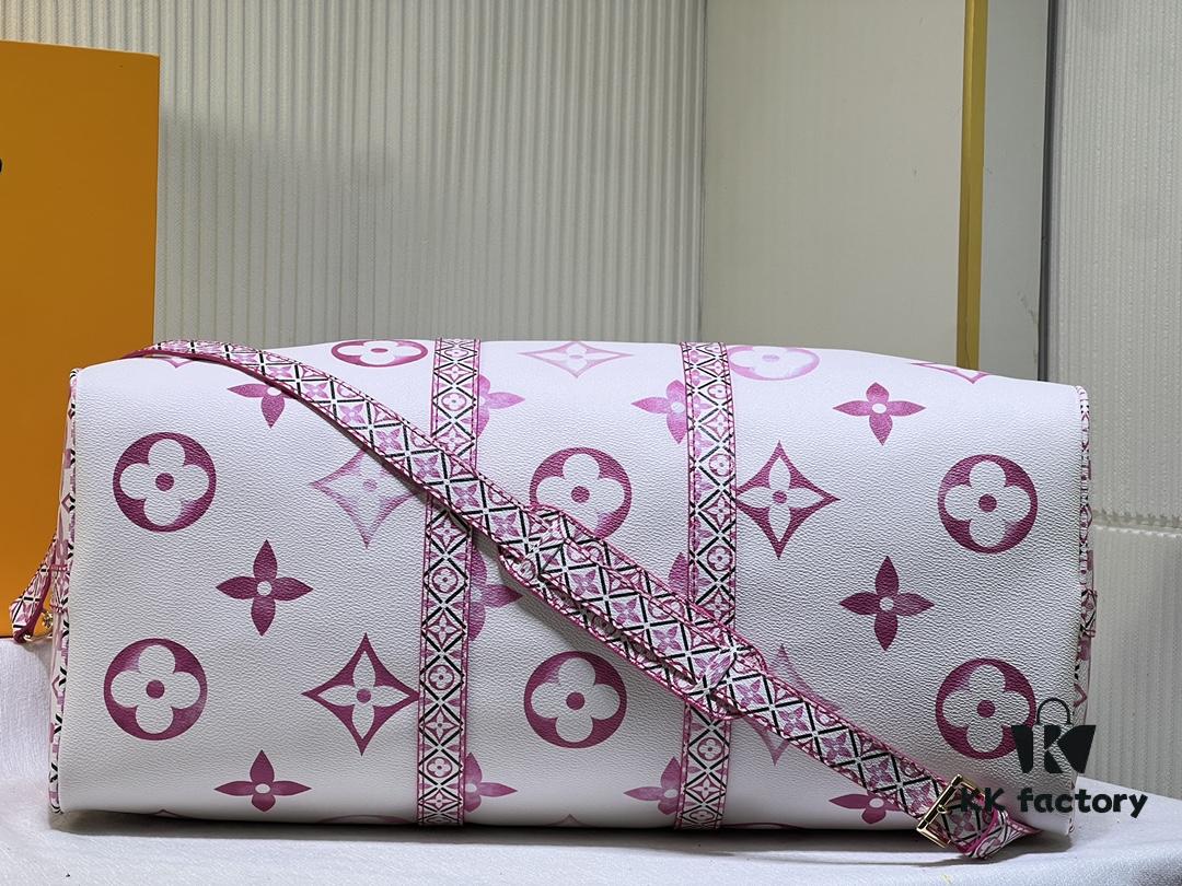 M41416 Keepall Bandoulière 50