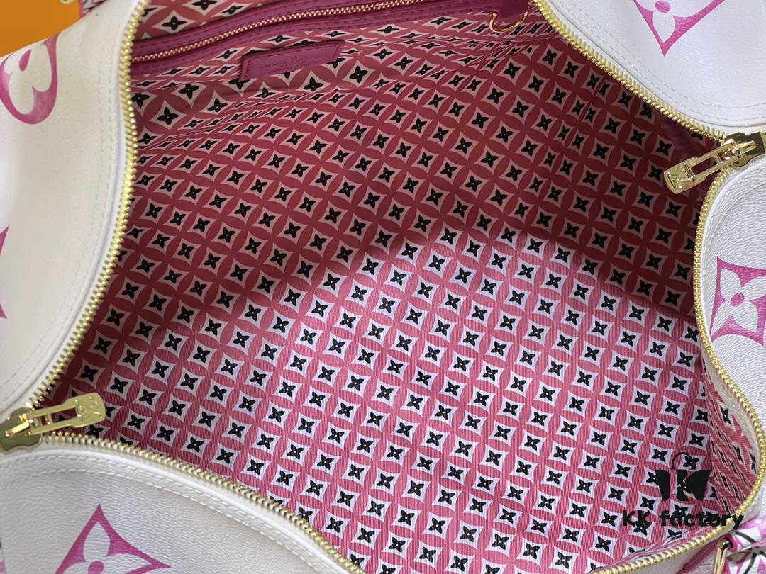 M41416 Keepall Bandoulière 50