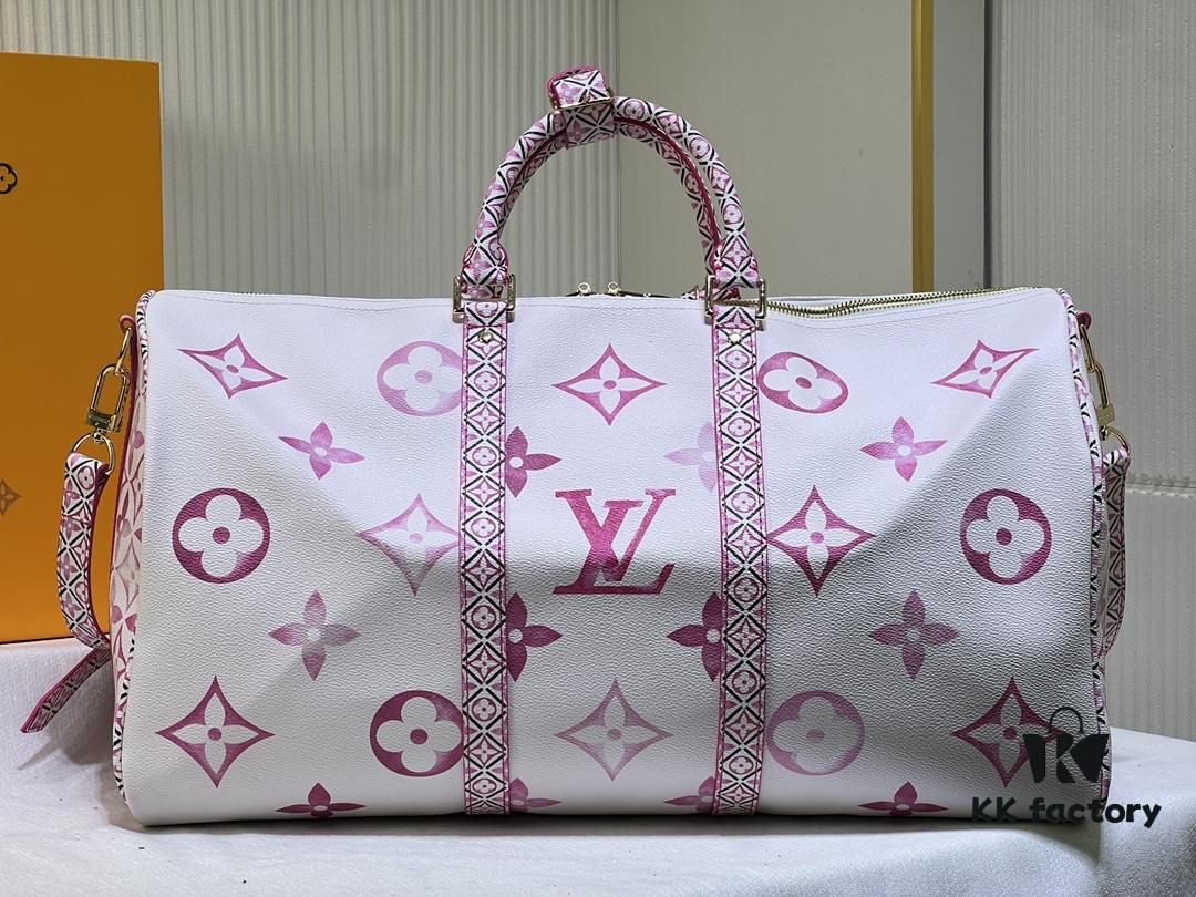 M41416 Keepall Bandoulière 50