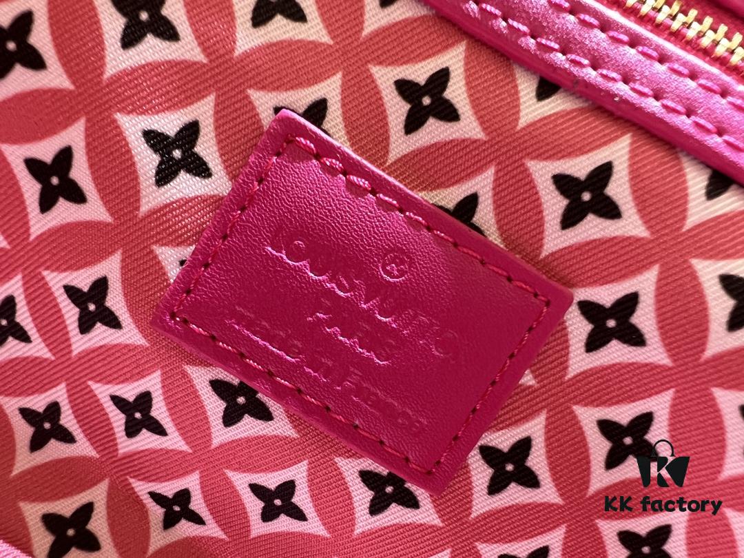 M41416 Keepall Bandoulière 50