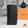 New Arrival in Stock, M62902 ZIPPY Vertical Zip Wallet