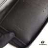 New Arrival in Stock, M62902 ZIPPY Vertical Zip Wallet