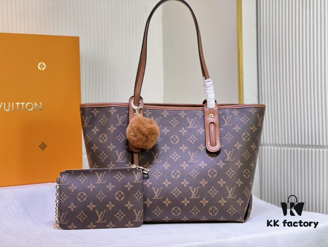 Exclusive Real Shot - Upgraded New Handheld 58111 Shopping Bag