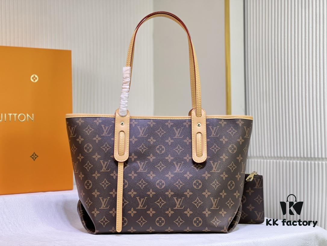 Exclusive Real Shot - Upgraded New Handheld 58111 Shopping Tote